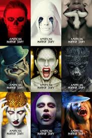 The Evolution of American Horror Story: A Deep Dive into Season 13 and Jessica Lange’s Impact