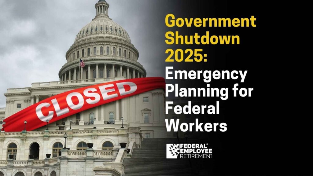 Longest shutdown over: Trump signs bill to reopen government