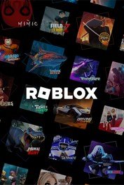 Roblox Windows setup guide