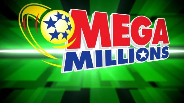 Mega Millions Jackpot Results: Winning Numbers for November 4, 2025