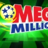 Mega Millions Jackpot Results: Winning Numbers for November 4, 2025
