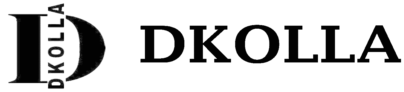 Dkolla