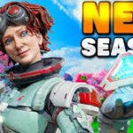 apex legends new season