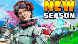 apex legends new season