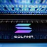 Solana Says Ripple and XRP Are Not On Its Level, Litecoin Responds