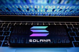 Solana Says Ripple and XRP Are Not On Its Level, Litecoin Responds