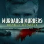 hulu murdaugh murders