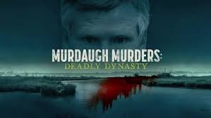 hulu murdaugh murders