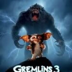 gremlins 3