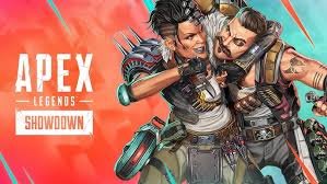 apex legends