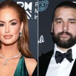 hayley-kalil-matt-kalil