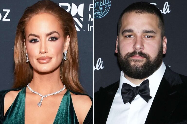 hayley-kalil-matt-kalil