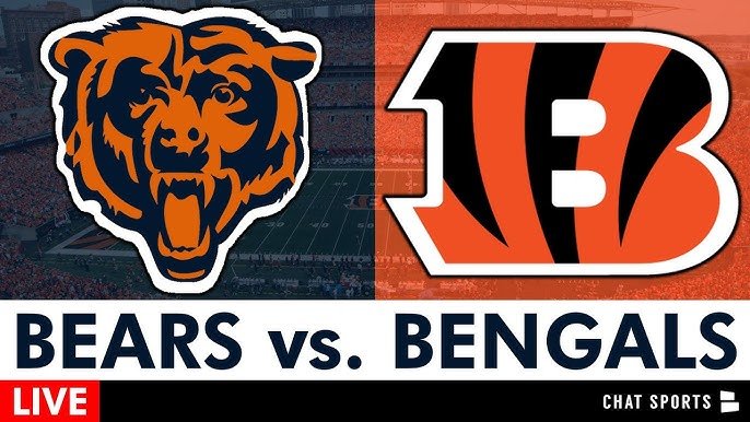 Bengals Lose to Bears 47-42 | POSTGAME RECAP, NOTES & QUOTES