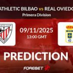 athletic - real oviedo