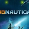 Subnautica 2 Devs Claim There’s No Gen-AI