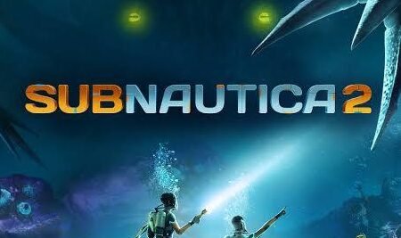 Subnautica 2 Devs Claim There’s No Gen-AI