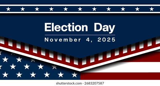 Highlights From the Last Sunday of the N.Y.C. Mayor’s Race, as Early Voting Ends