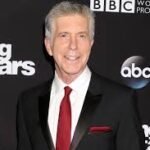 tom bergeron