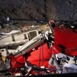 vanderbilt lifeflight helicopter crashed