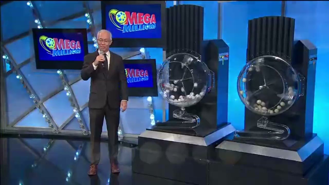 youtube placeholder image