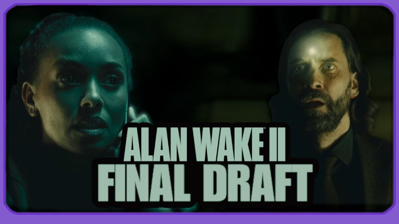 youtube placeholder image