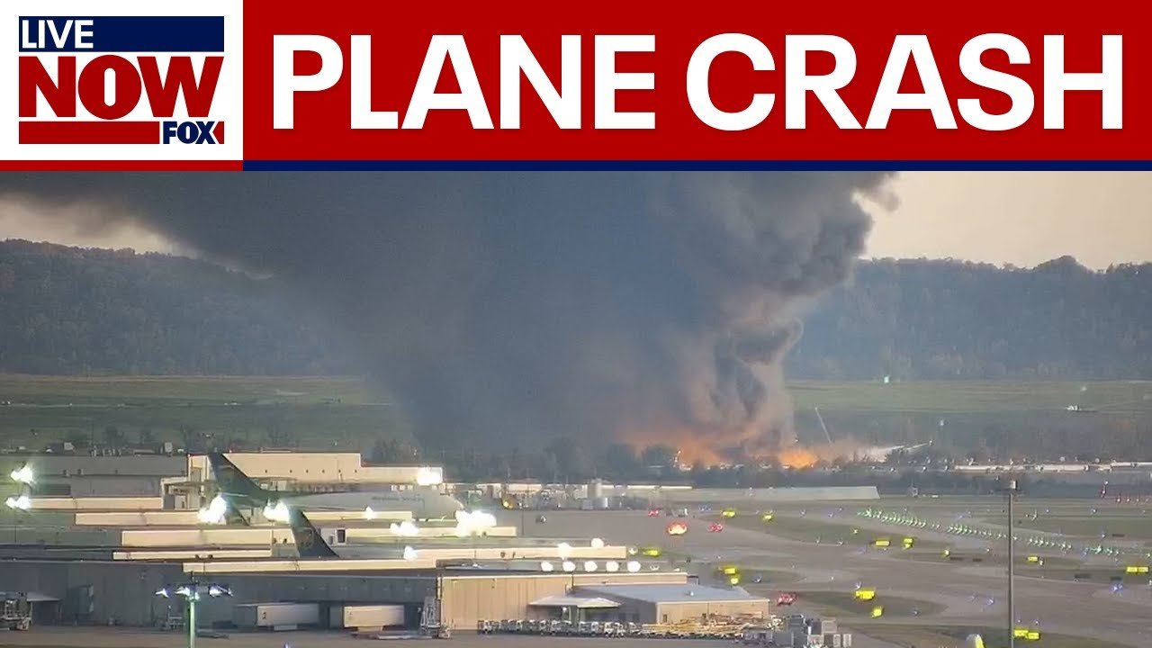 youtube placeholder image