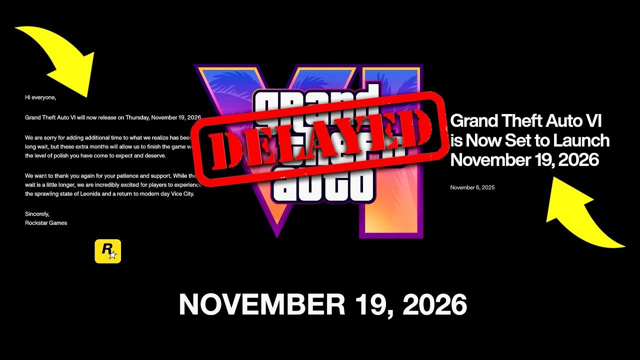 youtube placeholder image