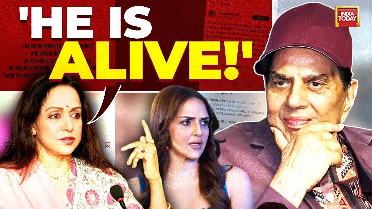 youtube placeholder image