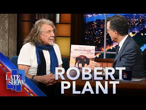 youtube placeholder image