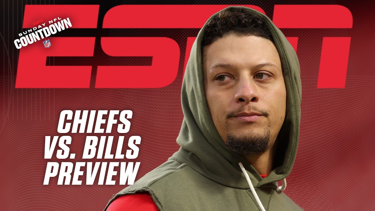 youtube placeholder image