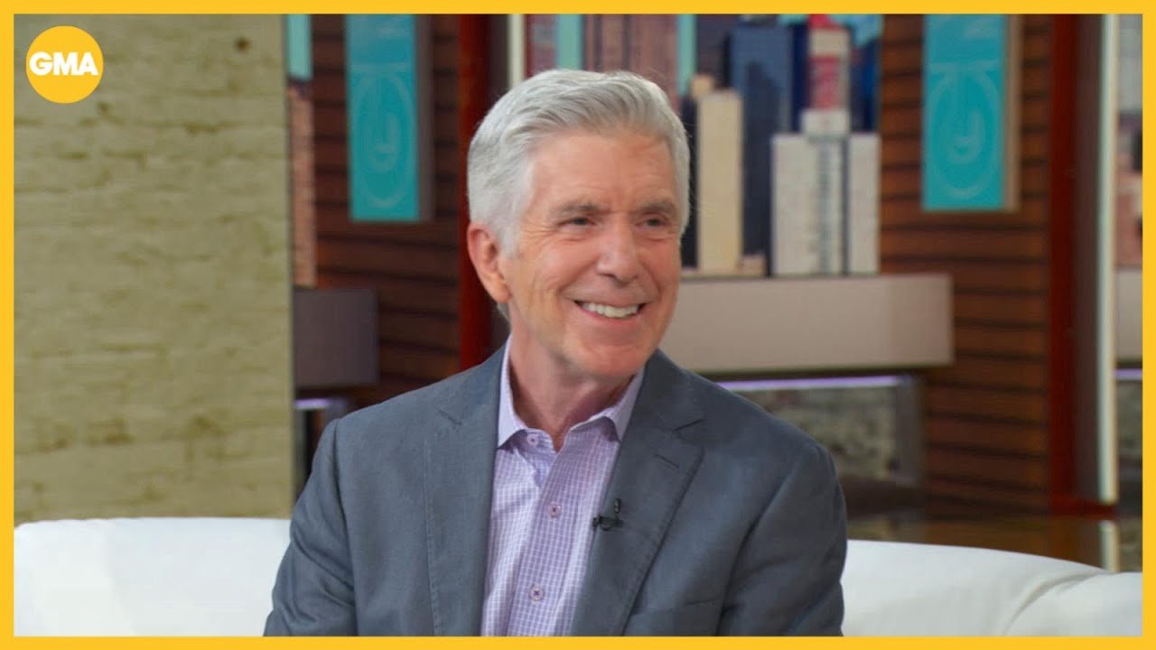 youtube placeholder image