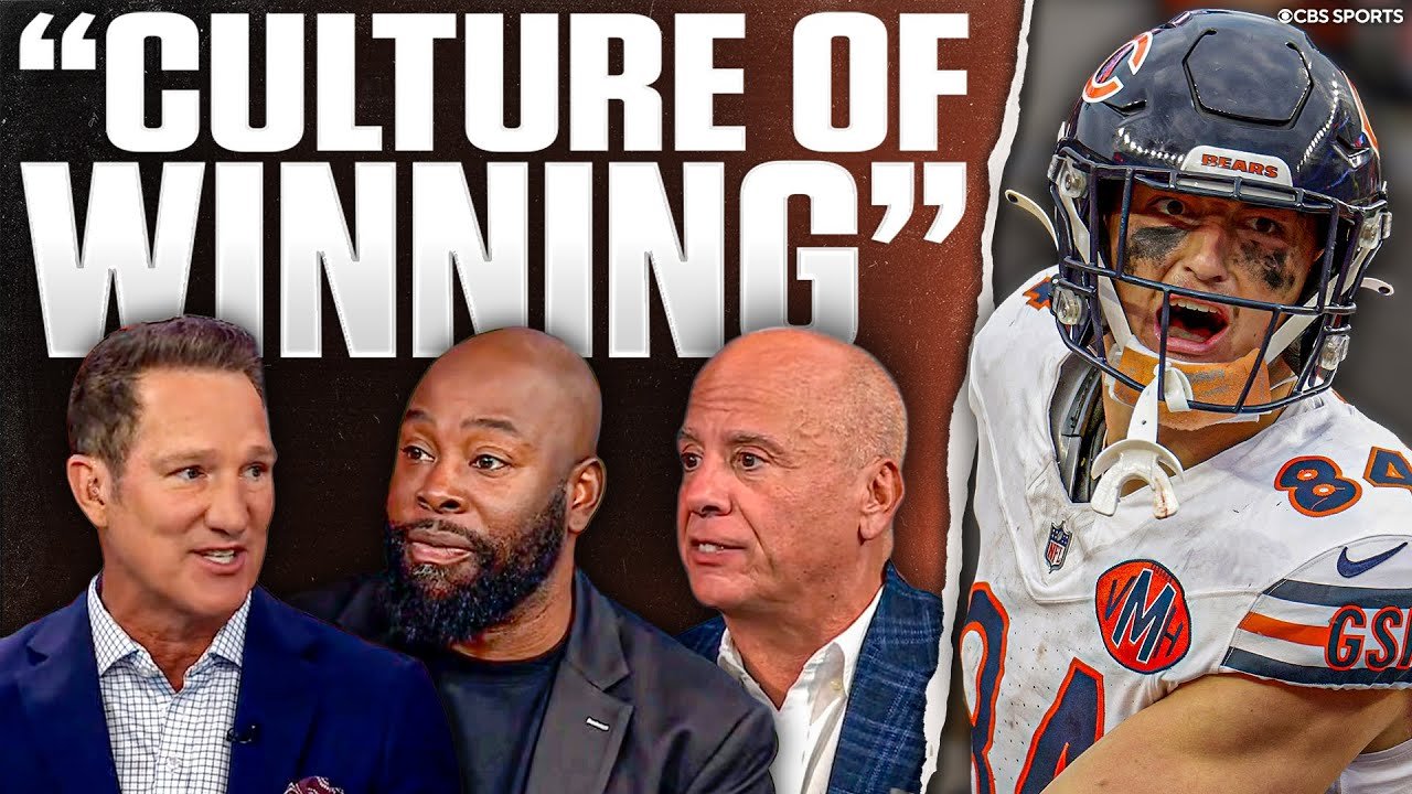 youtube placeholder image