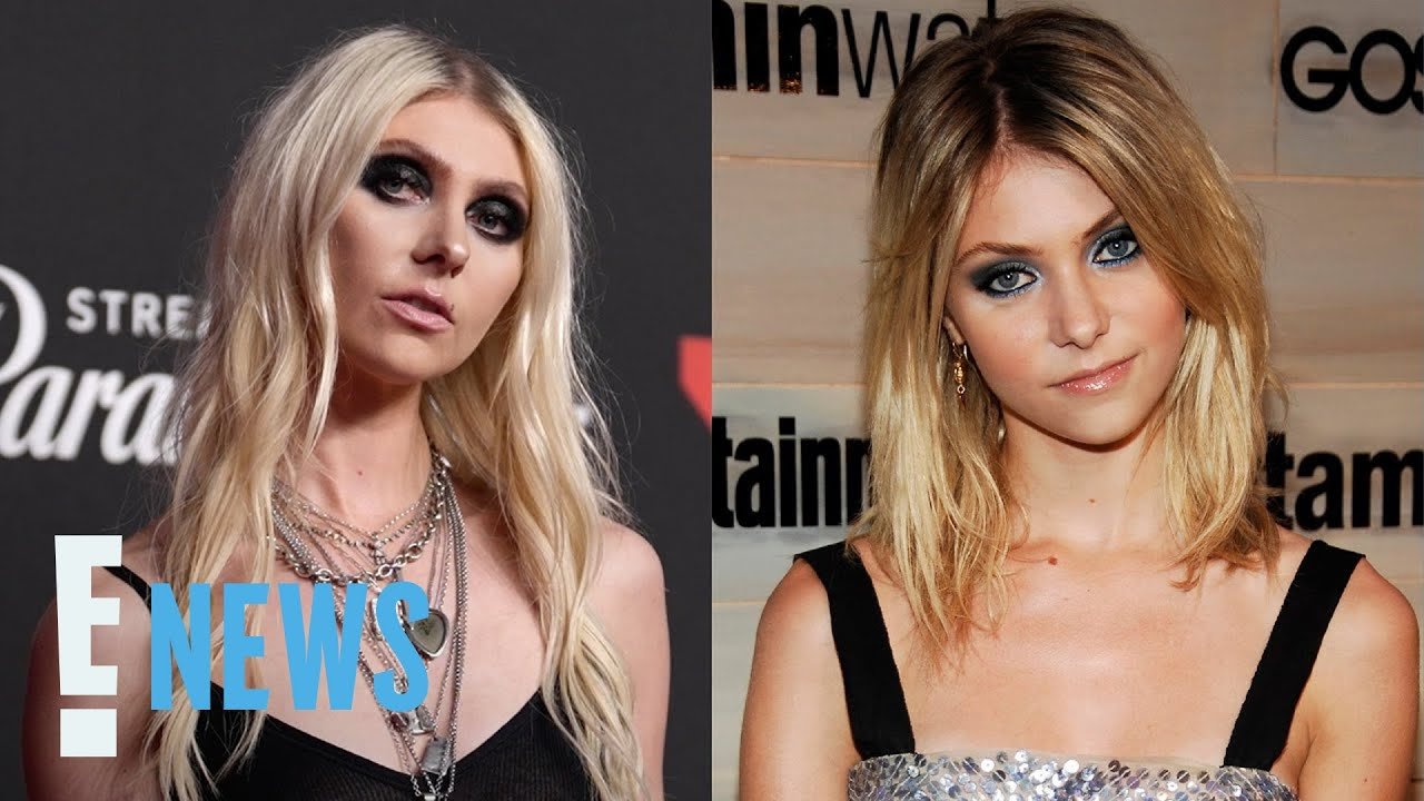 youtube placeholder image