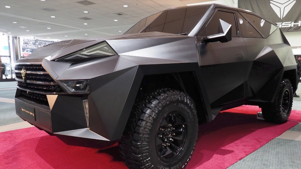 youtube placeholder image